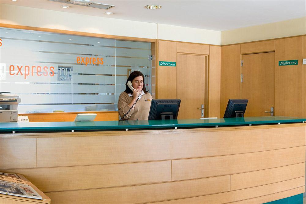 Hotel Monte Rozas ลัสโรซัส เด มาดริด ภายนอก รูปภาพ